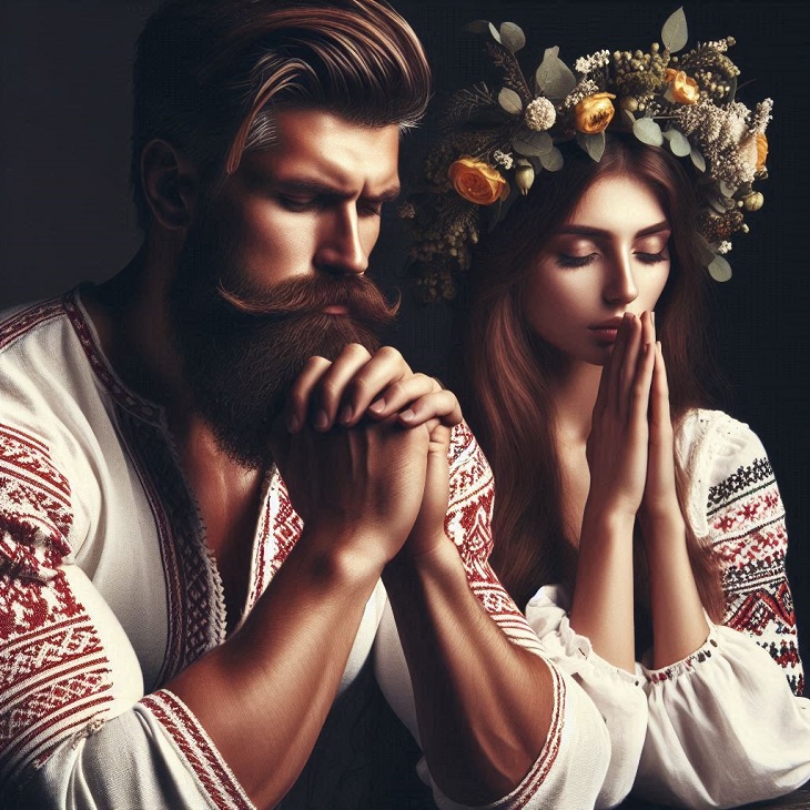 СИЛА СЛОВА
