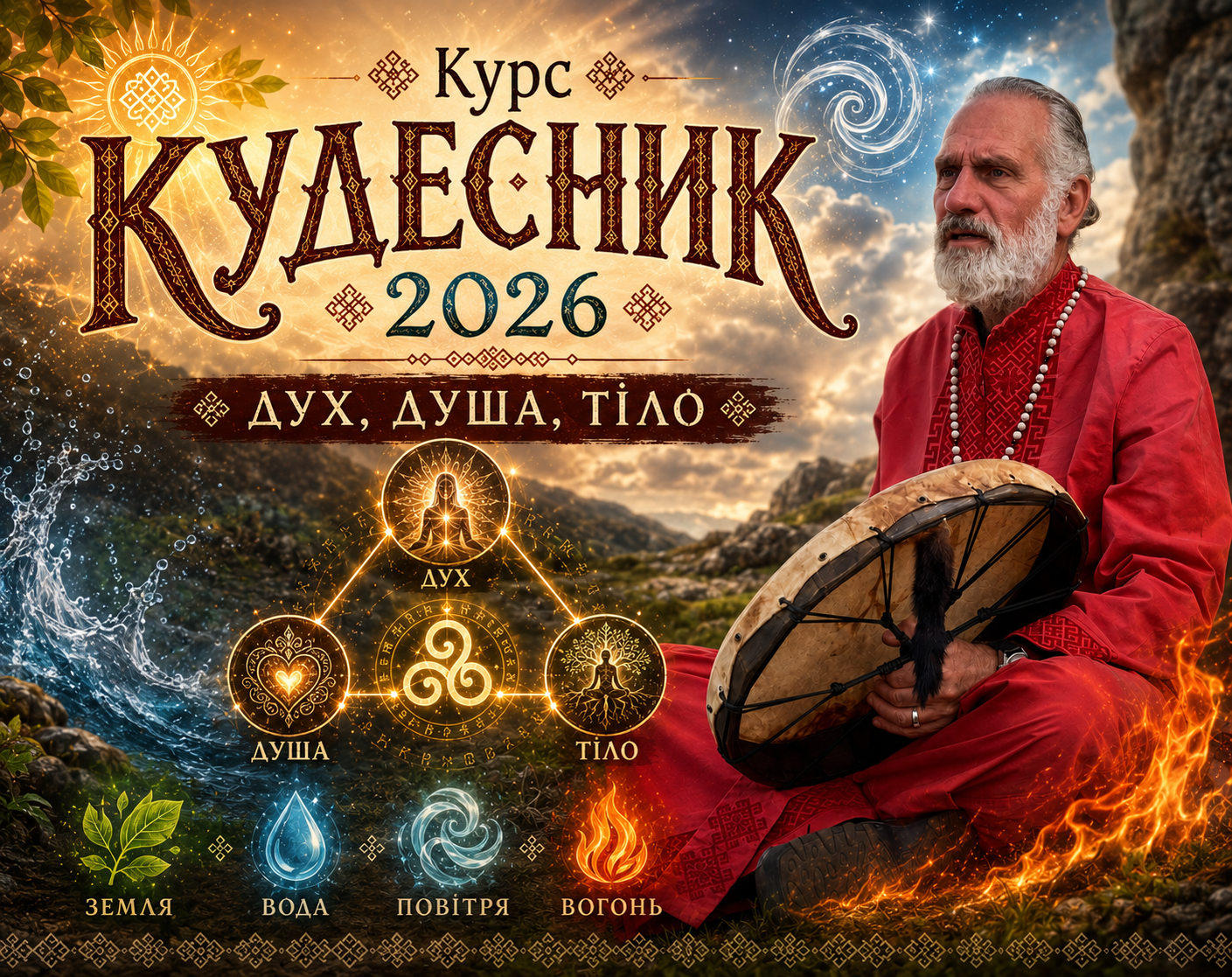 Курс 